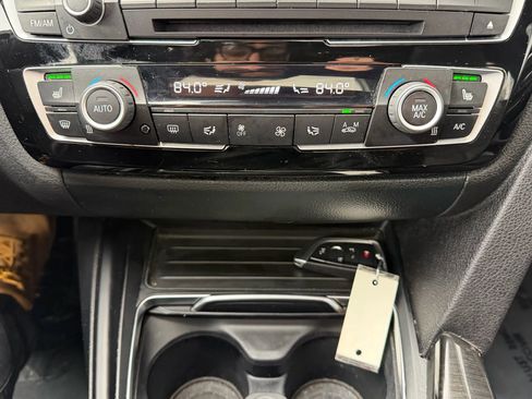 Used 2019 BMW 430i Gran Coupe xDrive image 20