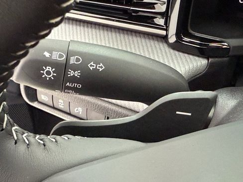 New 2026 Toyota Camry SE w/ Convenience Package image 14