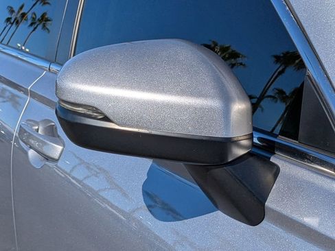 Used 2023 Honda CR-V EX-L image 12