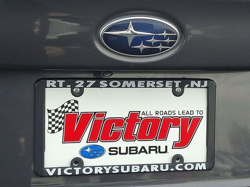 Used 2020 Subaru Legacy Premium w/ Popular Package #1 image 29