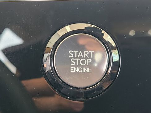 Used 2023 Lexus NX 350 AWD image 21