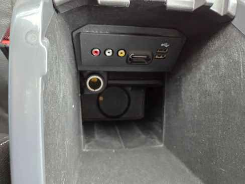 Used 2014 Ford Escape Titanium FWD image 30