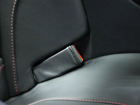 Used 2014 Aston Martin Vanquish Coupe RWD image 72