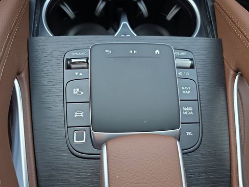 New 2026 Mercedes-Benz GLE 450 GLE 450 image 26