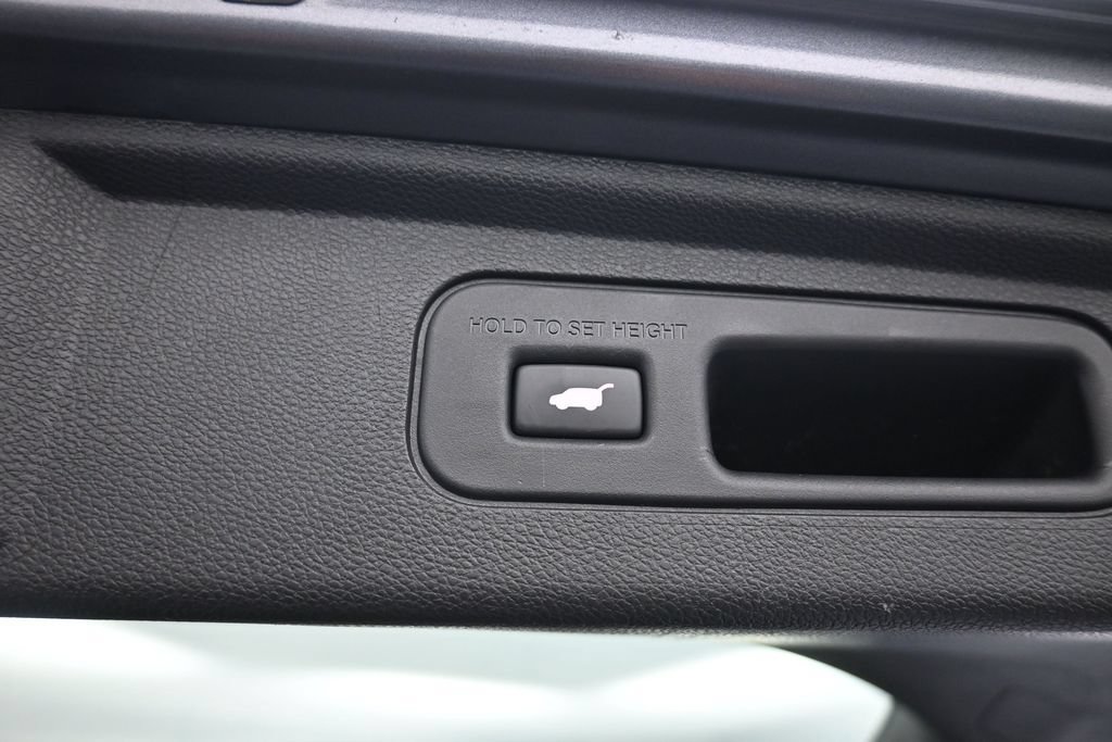 Certified 2025 Honda Odyssey EX-L image 25