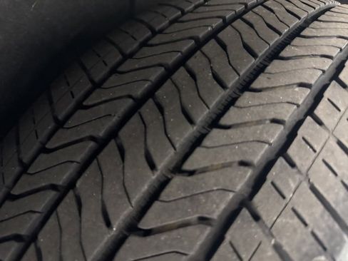 Used 2024 Chevrolet Traverse LT w/ Trailering Package image 38