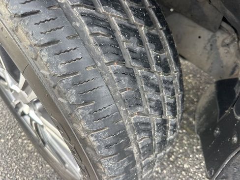 Used 2016 Lexus LX 570 4WD image 35