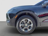 Used 2023 Chevrolet Blazer LT w/ Convenience Package image 5