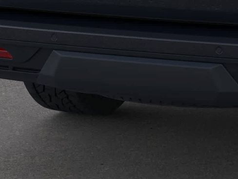 New 2026 Ford Expedition Tremor AWD/4WD image 23
