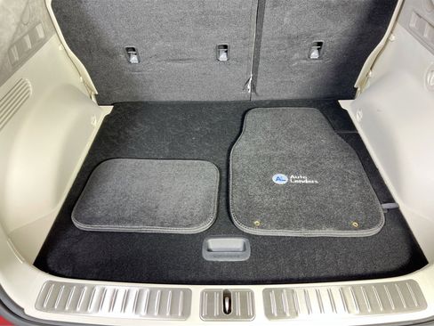 Used 2023 Genesis GV60 Performance AWD/4WD image 27