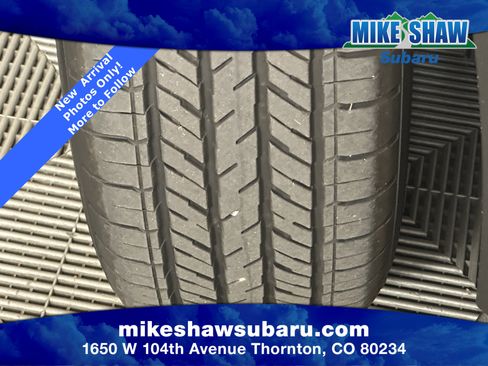 Certified 2024 Subaru Crosstrek 2.0i Premium image 35