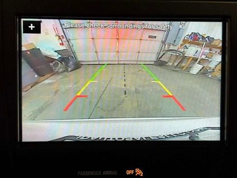 Used 2017 Lincoln MKC Select w/ Select Plus Package AWD/4WD image 10