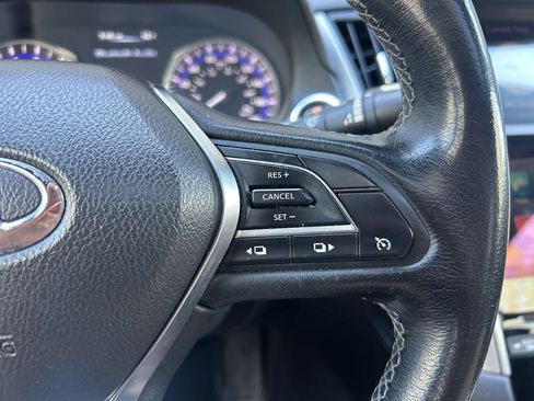 Used 2017 INFINITI Q60 3.0t w/ Cargo Package AWD/4WD image 27