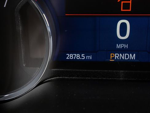 Used 2022 Ford F150 XLT w/ Equipment Group 302A High image 21