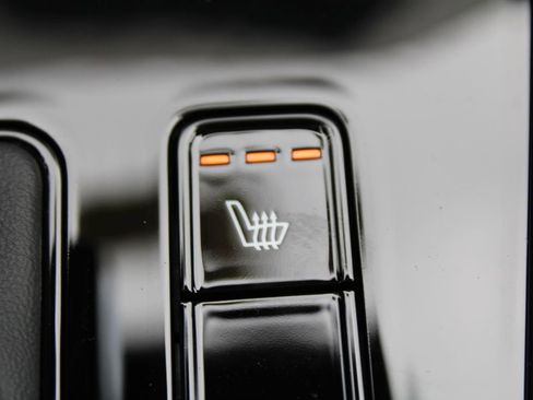 New 2026 Kia Niro EX FWD image 38