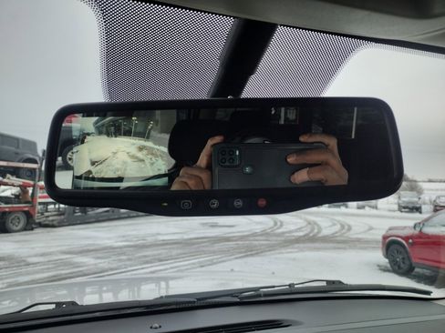 Used 2014 GMC Yukon SLE image 28