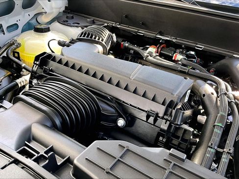 Used 2025 Ford Maverick XLT w/ Equipment Group 302A image 31