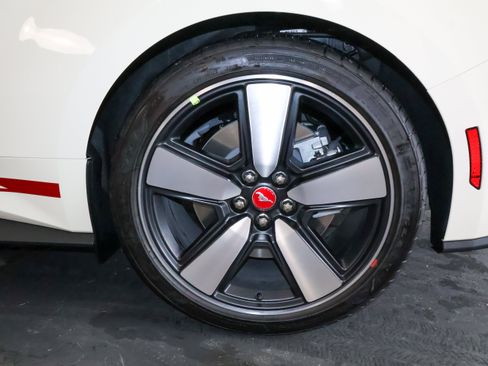 Used 2025 Ford Mustang GT Premium w/ 60th Anniversary Package RWD image 40