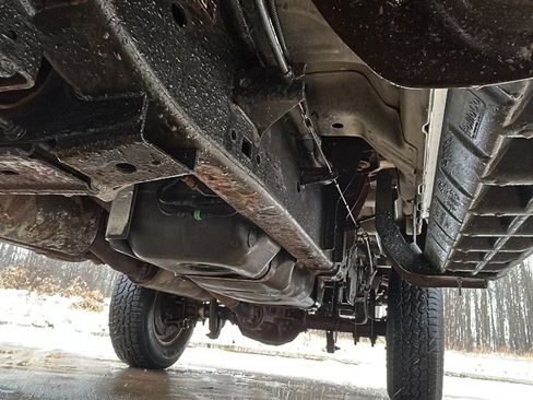 Used 2017 Ford F250 XL w/ STX Appearance Package image 27