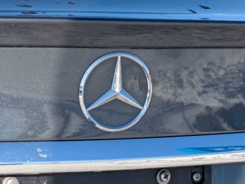 Used 2016 Mercedes-Benz C 300 Sport image 11