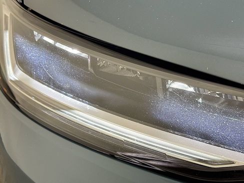 Used 2024 Honda HR-V EX-L image 36