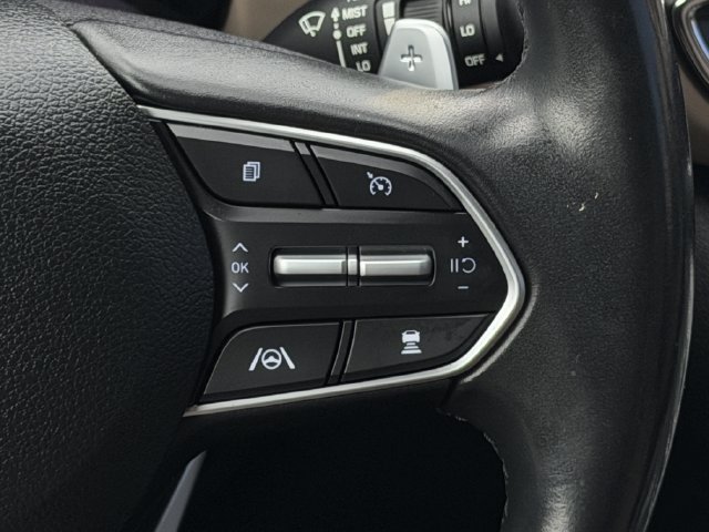 Used 2023 Hyundai Santa Fe SEL AWD/4WD image 17