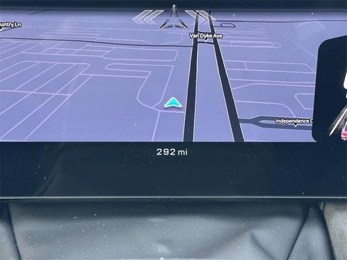 Used 2026 Dodge Charger R/T Scat Pack image 20