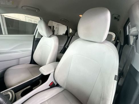 Used 2024 Hyundai Kona SEL AWD/4WD image 14