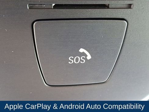 Used 2024 BMW X7 xDrive40i image 27