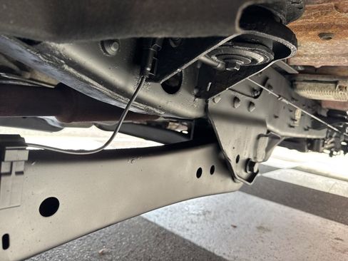 Used 2013 Ford F350 Lariat w/ Lariat Ultimate Pkg image 55