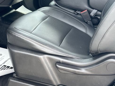 Used 2021 GMC Sierra 1500 Base image 13