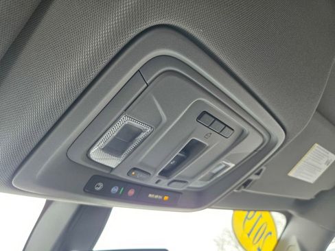 Used 2019 Chevrolet Silverado 1500 LT w/ All-Star Edition image 16