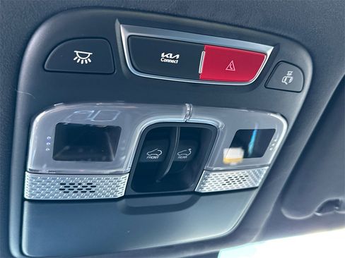 New 2025 Kia Telluride SX X-Line image 30