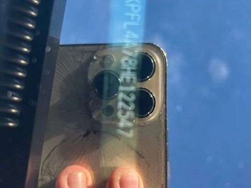 Used 2017 Kia Forte LX w/ LX Popular Package image 22