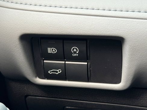 Certified 2024 Toyota Highlander LE image 32