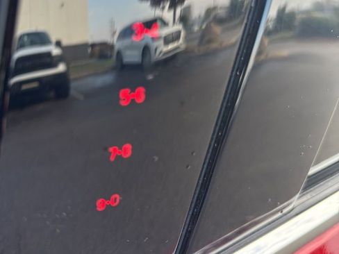 Certified 2022 Lincoln Corsair Reserve w/ Equipment Group 201A image 24