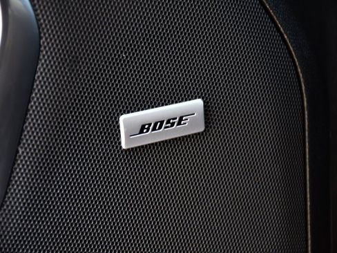 Used 2022 Chevrolet Tahoe Premier image 12