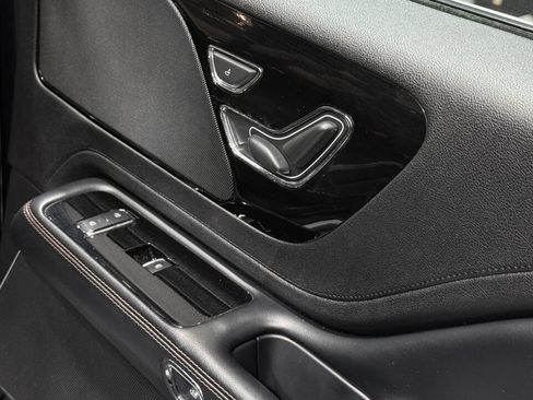 Used 2021 Lincoln Aviator AWD image 51