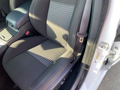 Used 2023 Dodge Charger GT w/ Blacktop Package image 18