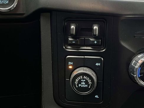 Used 2024 Ford F150 XLT w/ Equipment Group 302A MID image 33