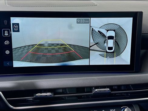 New 2026 Hyundai Sonata Limited image 13