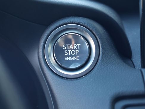 Certified 2023 Lexus IS 350 F Sport image 23