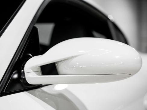 Used 2006 Porsche Cayman S RWD image 28