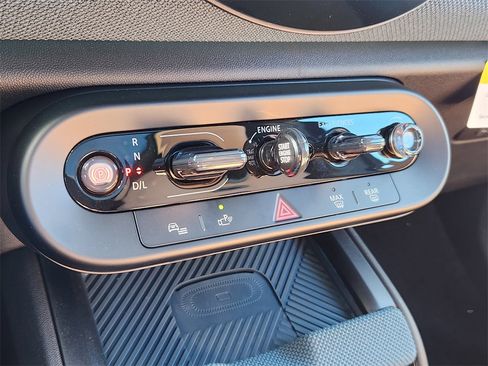 New 2026 MINI Cooper Countryman S image 18