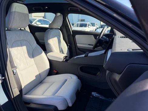Used 2024 Polestar Polestar 2 AWD/4WD image 30