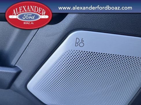 New 2025 Ford F150 Raptor image 31