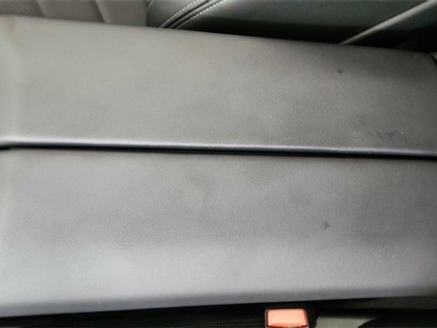 Used 2025 BMW i5 eDrive40i w/ M Sport Package image 49