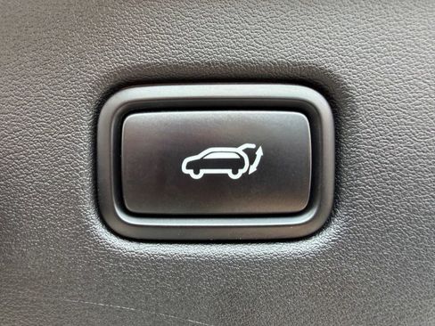 Used 2023 Kia EV6 GT-Line RWD image 54