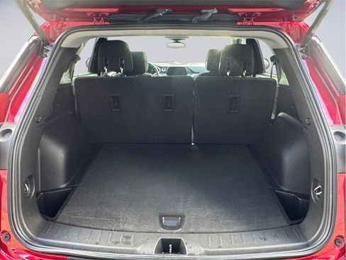 Used 2021 Chevrolet Blazer LT image 25