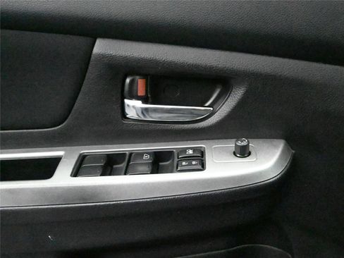 Used 2014 Subaru Crosstrek 2.0i Premium w/ Popular Package #2 image 6